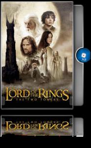 lord of the rings the two towers extended torrent